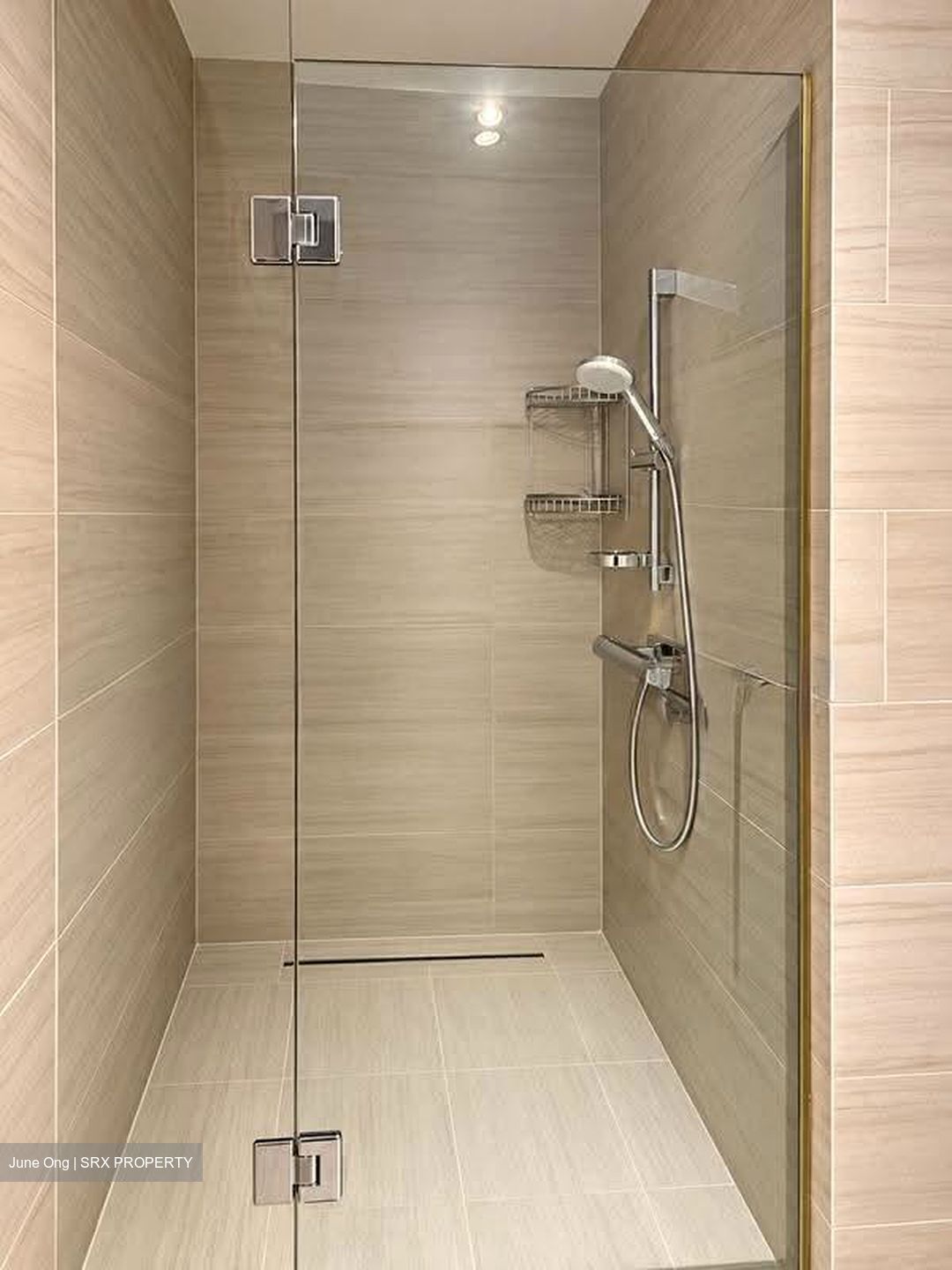 Alex Residences (D3), Apartment #635587811